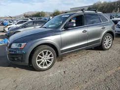 WA1L2AFP1HA061746 2017 AUDI Q5