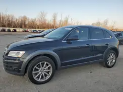 WA1L2AFP1HA075856 2017 AUDI Q5