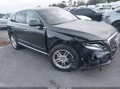 WA1L2AFP1HA084377 2017 AUDI Q5