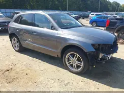 WA1L2AFP2GA001909 2016 AUDI Q5
