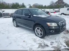 WA1L2AFP2GA004194 2016 AUDI Q5