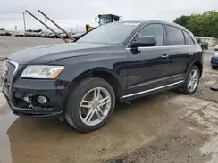 WA1L2AFP2GA005605 2016 AUDI Q5