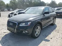 WA1L2AFP2GA005989 2016 AUDI Q5