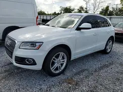 WA1L2AFP2GA008679 2016 AUDI Q5