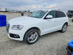 WA1L2AFP2GA010805 2016 AUDI Q5