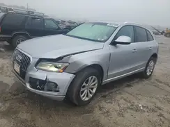WA1L2AFP2GA012635 2016 AUDI Q5