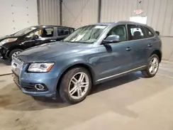 WA1L2AFP2GA012876 2016 AUDI Q5