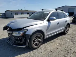 WA1L2AFP2GA012988 2016 AUDI Q5