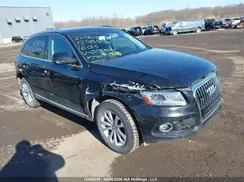 WA1L2AFP2GA013705 2016 AUDI Q5