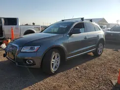 WA1L2AFP2GA015079 2016 AUDI Q5