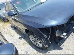 WA1L2AFP2GA017494 2016 AUDI Q5