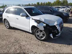 WA1L2AFP2GA019097 2016 AUDI Q5