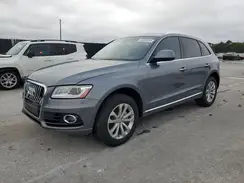WA1L2AFP2GA020590 2016 AUDI Q5