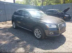 WA1L2AFP2GA021030 2016 AUDI Q5