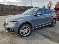 WA1L2AFP2GA024588 2016 AUDI Q5
