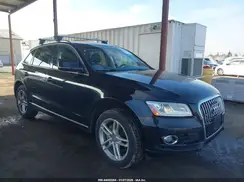 WA1L2AFP2GA026468 2016 AUDI Q5