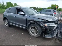 WA1L2AFP2GA026759 2016 AUDI Q5