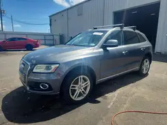 WA1L2AFP2GA027278 2016 AUDI Q5