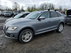 WA1L2AFP2GA027491 2016 AUDI Q5