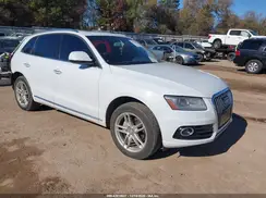 WA1L2AFP2GA028012 2016 AUDI Q5