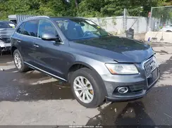 WA1L2AFP2GA028303 2016 AUDI Q5
