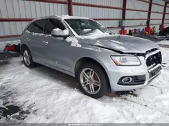 WA1L2AFP2GA030021 2016 AUDI Q5
