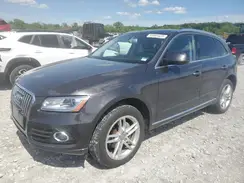 WA1L2AFP2GA034473 2016 AUDI Q5