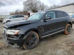 WA1L2AFP2GA035378 2016 AUDI Q5