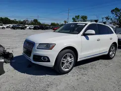 WA1L2AFP2GA035896 2016 AUDI Q5