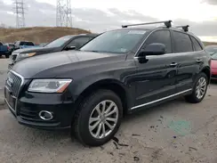 WA1L2AFP2GA036532 2016 AUDI Q5
