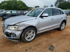 WA1L2AFP2GA037244 2016 AUDI Q5