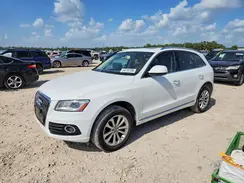 WA1L2AFP2GA037289 2016 AUDI Q5