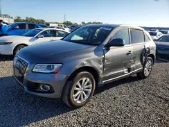 WA1L2AFP2GA038278 2016 AUDI Q5