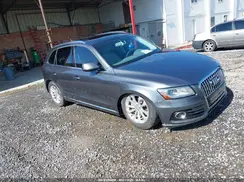 WA1L2AFP2GA039981 2016 AUDI Q5