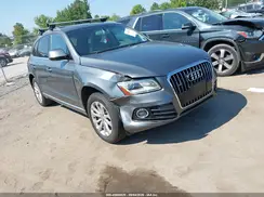 WA1L2AFP2GA046039 2016 AUDI Q5