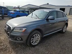 WA1L2AFP2GA046073 2016 AUDI Q5
