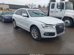 WA1L2AFP2GA046431 2016 AUDI Q5