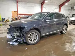 WA1L2AFP2GA046851 2016 AUDI Q5