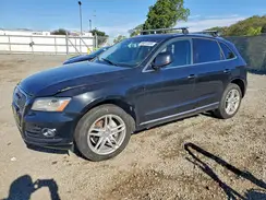 WA1L2AFP2GA047109 2016 AUDI Q5