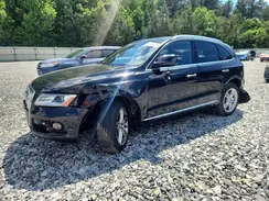 WA1L2AFP2GA048292 2016 AUDI Q5