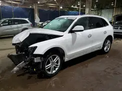 WA1L2AFP2GA049166 2016 AUDI Q5