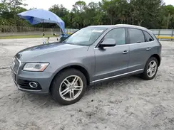 WA1L2AFP2GA053332 2016 AUDI Q5
