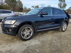 WA1L2AFP2GA053556 2016 AUDI Q5