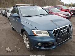 WA1L2AFP2GA057221 2016 AUDI Q5