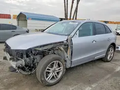 WA1L2AFP2GA057560 2016 AUDI Q5