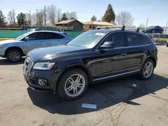 WA1L2AFP2GA059857 2016 AUDI Q5