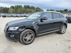 WA1L2AFP2GA070888 2016 AUDI Q5