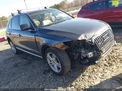 WA1L2AFP2GA074066 2016 AUDI Q5