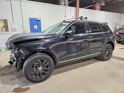 WA1L2AFP2GA074701 2016 AUDI Q5