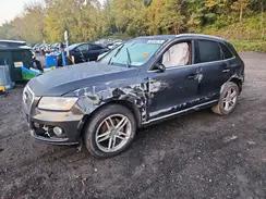 WA1L2AFP2GA080286 2016 AUDI Q5